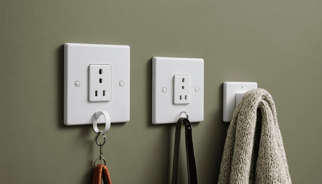 Comment faire tenir un plafonnier sans percer : astuces et conseils pratiques