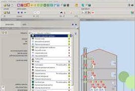 Conduits 3CE vs 3CEp : Comprendre leurs distinctions techniques et réglementaires