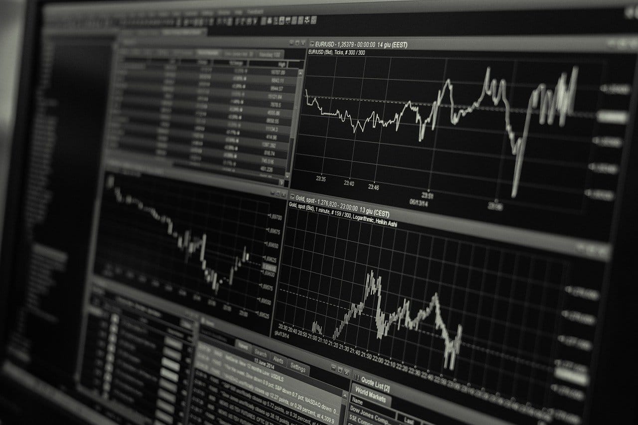Conseil en gestion ou banque d&rsquo;investissement : L&rsquo;éternelle bataille