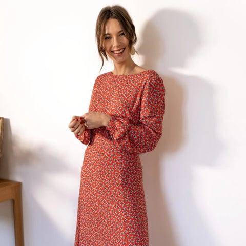 Élégance et Écologie : Choisir des robes de demoiselles d’honneur et des tenues d’invités éco-responsables pour un mariage respectueux de l&rsquo;environnement