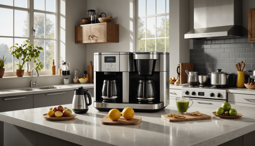 Est-ce que la marque Silvercrest propose des produits fiables en 2025 ?