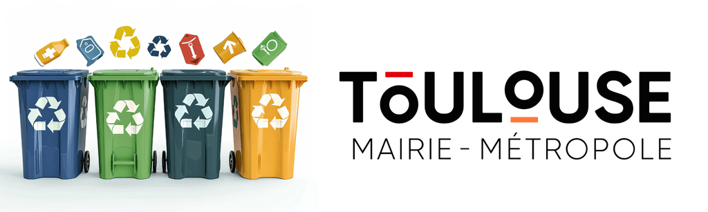 Guide pratique : Comment se procurer une poubelle gratuite facilement ?
