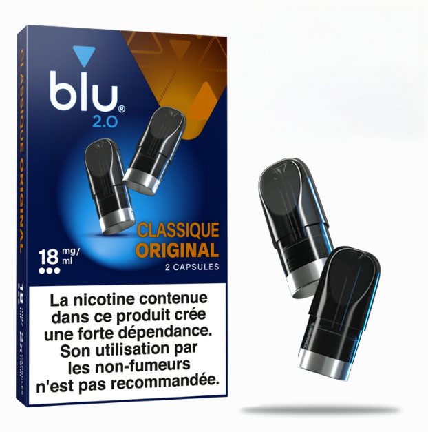 La cigarette électronique : un fauteur de trouble pour les détecteurs de fumée ?