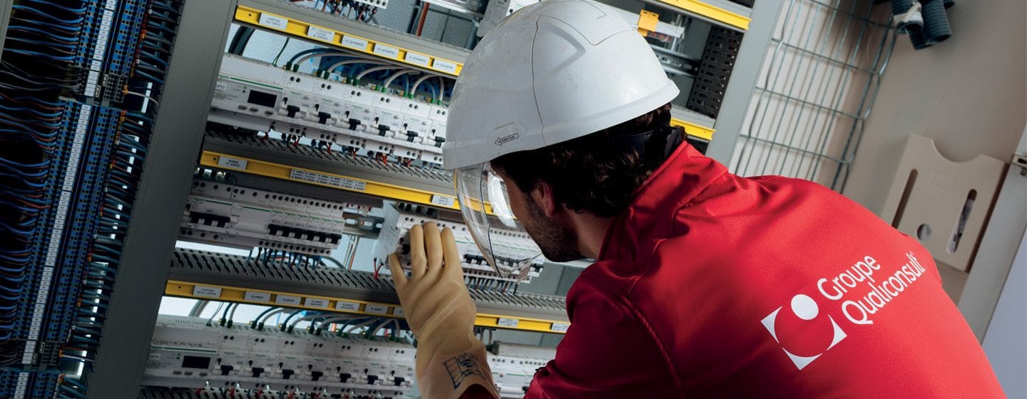 Les clés pour vérifier si votre installation électrique respecte les normes de sécurité