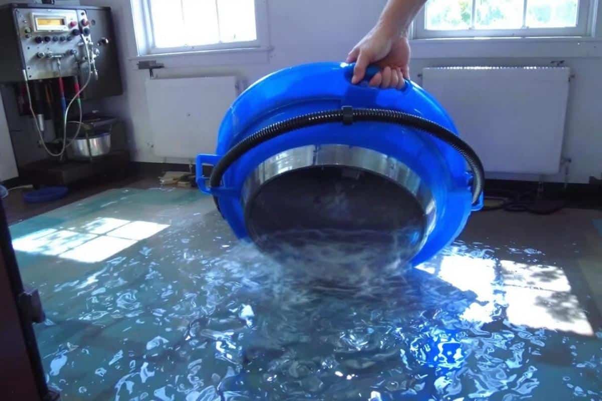 Les méthodes efficaces pour vider votre piscine Intex en toute simplicité