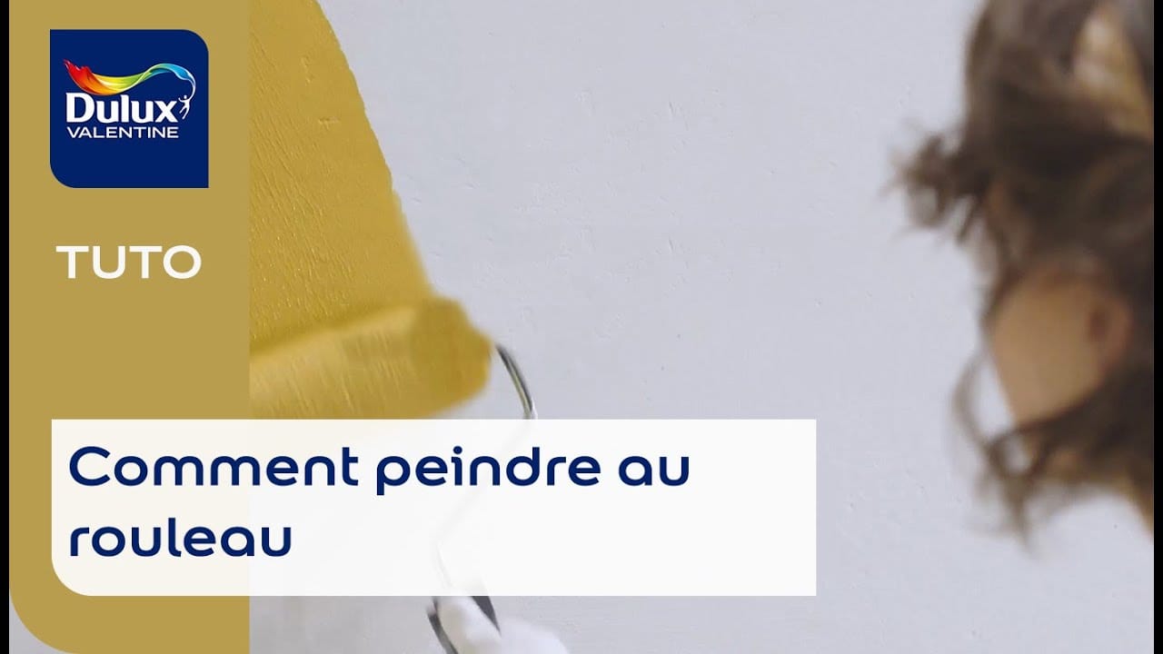 Notre avis sur la peinture Dulux Valentine : un choix judicieux ?