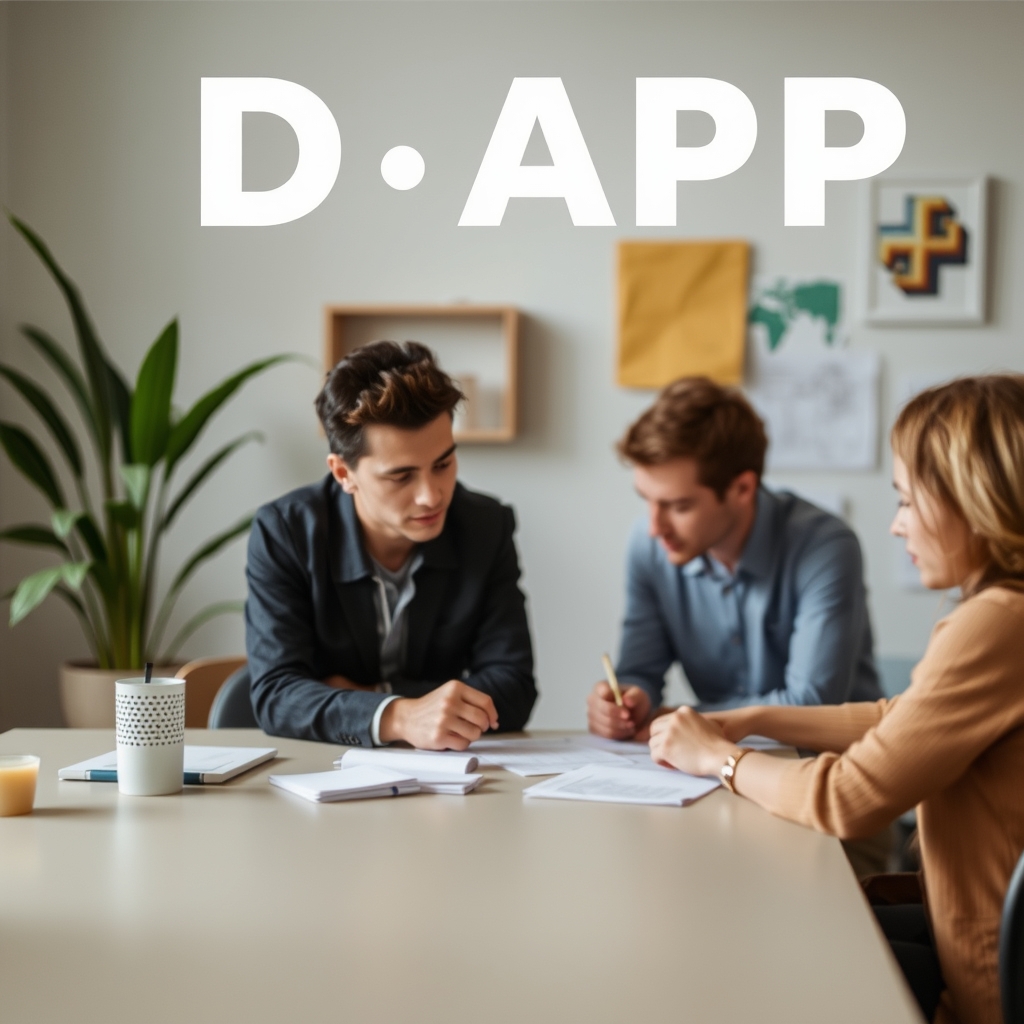Le DAPP : Diagnostic Amiante des Parties Privatives — Différence DTA DAPP DAAT : 3 diagnostics amiante expliqués